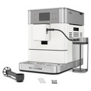 Kitchenaid® Machine à espresso entièrement automatique KF7 KES8557PL
