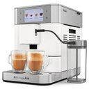 Kitchenaid® Machine à espresso entièrement automatique KF8 KES8558PL