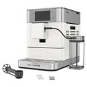 Kitchenaid® Machine à espresso entièrement automatique KF8 KES8558PL