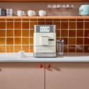 Kitchenaid® Machine à espresso entièrement automatique KF8 KES8558PL