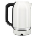 Kitchenaid® Bouilloire électrique de 1,7 l KEK1701PL