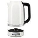 Kitchenaid® Bouilloire électrique de 1,7 l KEK1701PL