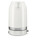 Kitchenaid® Bouilloire électrique de 1,7 l KEK1701PL