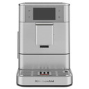 Kitchenaid® Machine à espresso entièrement automatique KF8 KES8558SX