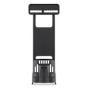 Kitchenaid® Machine à espresso semi-automatique avec moulin à meule KES6551SX Kitchenaid® Machine à espresso semi-automatique avec moulin à meule KES6551SX