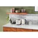 Kitchenaid® Grille-pain à 2 tranches KMT2109PL