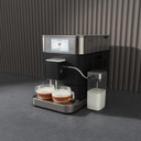 Kitchenaid® Machine à espresso entièrement automatique KF8 KES8558JP
