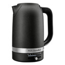 Kitchenaid® Bouilloire électrique de 1,7 l KEK1701BK