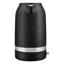Kitchenaid® Bouilloire électrique de 1,7 l KEK1701BK