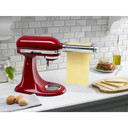 Kitchenaid® Machine à pâte KSMPSA