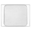 Four de comptoir KitchenAid® à convection double avec friture à air KCO224BM