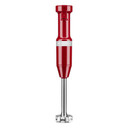 Kitchenaid® Mélangeur à main câblé à vitesse variable KHBV53ER