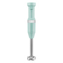 Kitchenaid® Mélangeur à main câblé à vitesse variable KHBV53IC
