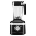 Mélangeur KitchenAid® K400 KSB4027BM