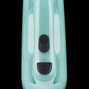 Kitchenaid® Batteur à main ultra powertm à 5 vitesses KHM512AQ