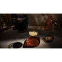 Kitchenaid® Moulin à café à meule KCG8433BM