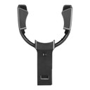 Kitchenaid® Moulin à café à meule KCG8433BM