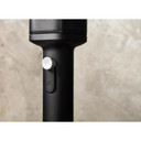 Mélangeur à main sans fil KitchenAid Go™ - pile vendue séparément KHBRV00BM