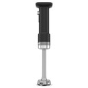Mélangeur à main sans fil KitchenAid Go™ - pile vendue séparément KHBRV00BM