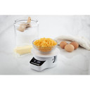 Kitchenaid® Extension balance et tamis KSMSFTA