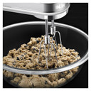 Kitchenaid® Batteur à main 9 vitesses KHM926WH