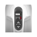 Kitchenaid® Batteur à main 9 vitesses KHM926WH