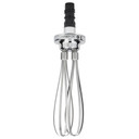 Kitchenaid® Fouet commercial de 10 po KHBC110WSS