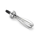 Kitchenaid® Fouet commercial de 10 po KHBC110WSS