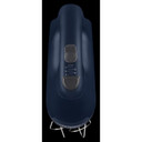 Kitchenaid® Batteur à main Ultra Power™ 5 vitesses KHM512IB