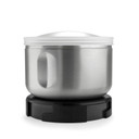 Kitchenaid® Trousse d'accessoires pour moulin à épices BCGSGA