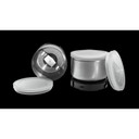 Kitchenaid® Trousse d'accessoires pour moulin à épices BCGSGA