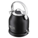Kitchenaid® Bouilloire électrique de 1.25 l KEK1222BM