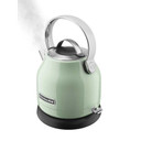 Kitchenaid® Bouilloire électrique de 1.25 L KEK1222PT