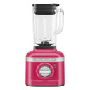 Kitchenaid® Batteur sur socle de la couleur de l’année 2023, Hibiscus KSM195PSHI