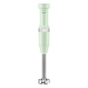 Kitchenaid® Mélangeur à main câblé à vitesse variable KHBV53PT