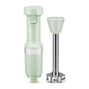 Kitchenaid® Mélangeur à main câblé à vitesse variable KHBV53PT