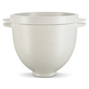 Bol à pain KitchenAid® avec couvercle de cuisson KSM2CB5BGS