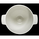 Bol à pain KitchenAid® avec couvercle de cuisson KSM2CB5BGS