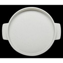 Bol à pain KitchenAid® avec couvercle de cuisson KSM2CB5BGS