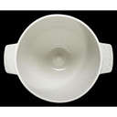 Bol à pain KitchenAid® avec couvercle de cuisson KSM2CB5BGS