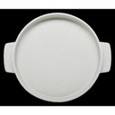 Bol à pain KitchenAid® avec couvercle de cuisson KSM2CB5BGS