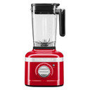 Mélangeur KitchenAid® K400 KSB4027PA