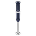 Kitchenaid® Mélangeur à main câblé à vitesse variable KHBV53IB