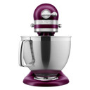 Kitchenaid® Batteur sur socle de la couleur de l'année 2022, Betterave KSM195PSBE