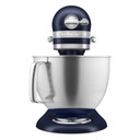 Kitchenaid® Batteur sur socle de la couleur de l'année 2022, Betterave KSM195PSBE