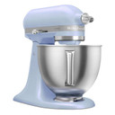 Kitchenaid® Batteur sur socle de la couleur de l'année 2022, Betterave KSM195PSBE