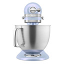 Kitchenaid® Batteur sur socle de la couleur de l'année 2022, Betterave KSM195PSBE
