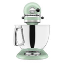 Kitchenaid® Batteur sur socle de la couleur de l'année 2022, Betterave KSM195PSBE