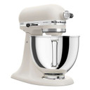 Kitchenaid® Batteur sur socle de la couleur de l'année 2022, Betterave KSM195PSBE