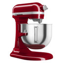 Batteur sur socle à bol relevable - 7 pintes, KitchenAid® KSM70SKXXER